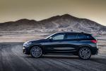 BMW X2 M35i 2018 года (WW)